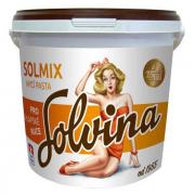 Solvina SOLMIX 10kg - klikněte pro více informací