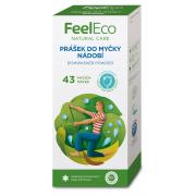 Feel Eco prášek do myčky 860g - klikněte pro více informací