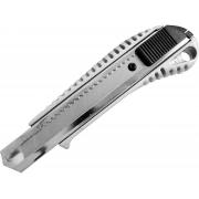 Nůž odlamovací 18mm celokovový SX98 - klikněte pro více informací
