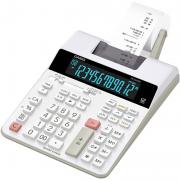 Kalkulačka CASIO FR 2650 RC Páska + Adaptér      (IR 40T) - klikněte pro více informací